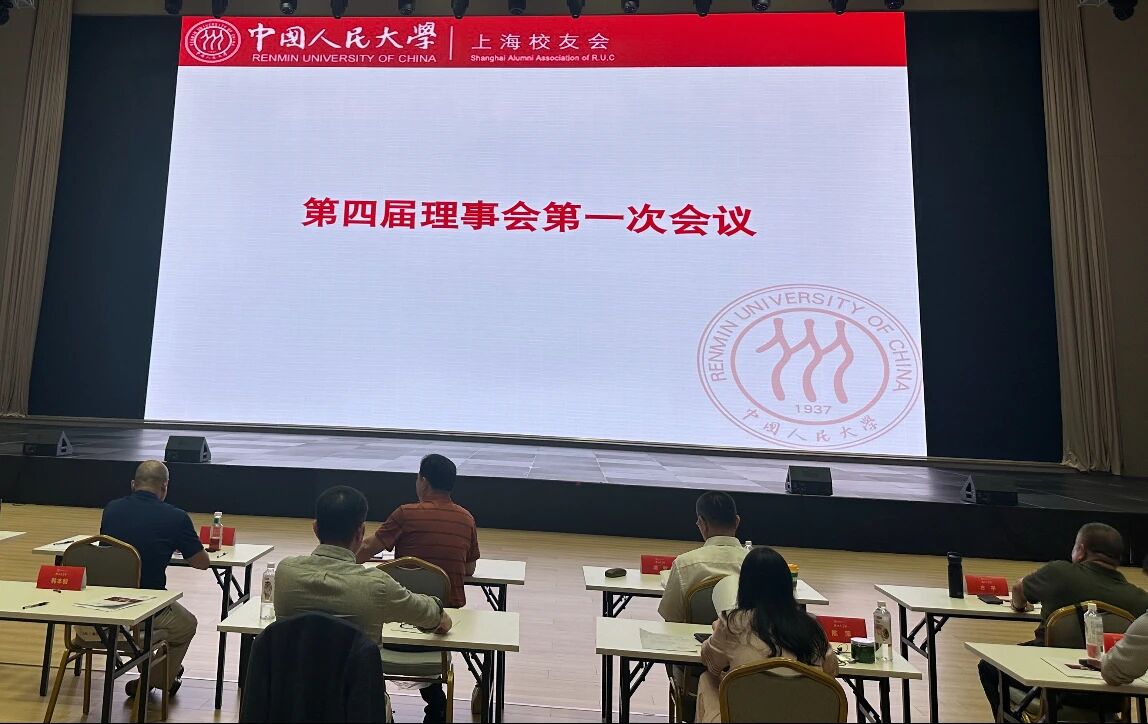 1759989763944791jpg 2be24de4e03f92737be216c6761b086ejpg