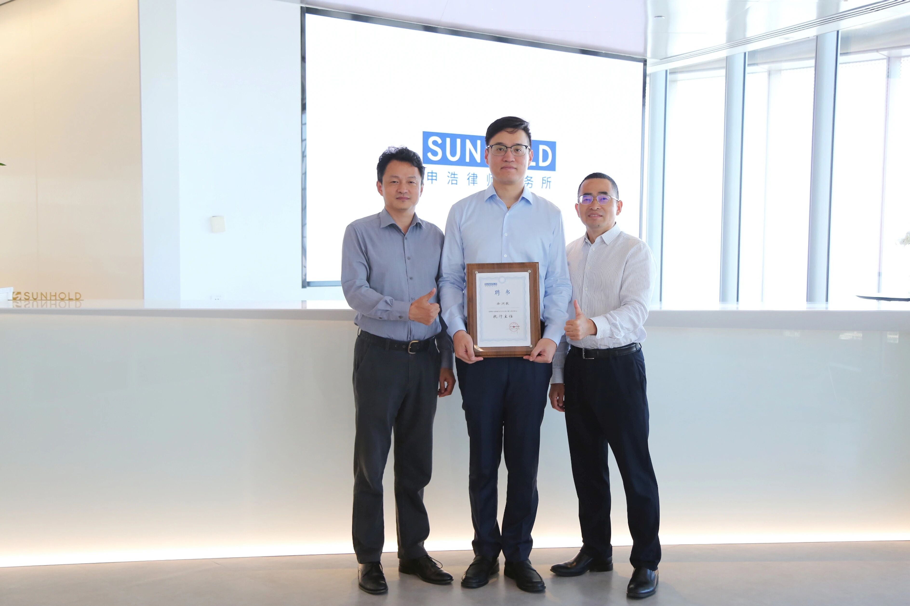 1760338635452891jpg b94e388dcc998b18556347c53093fdd8jpg