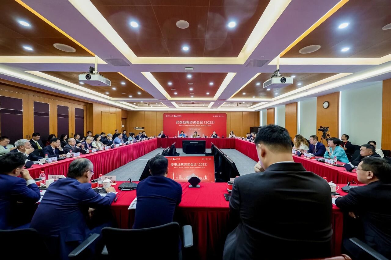 1761013251689622jpg be494d7ca1b6ed0ab8e9f1145f067b9ejpg