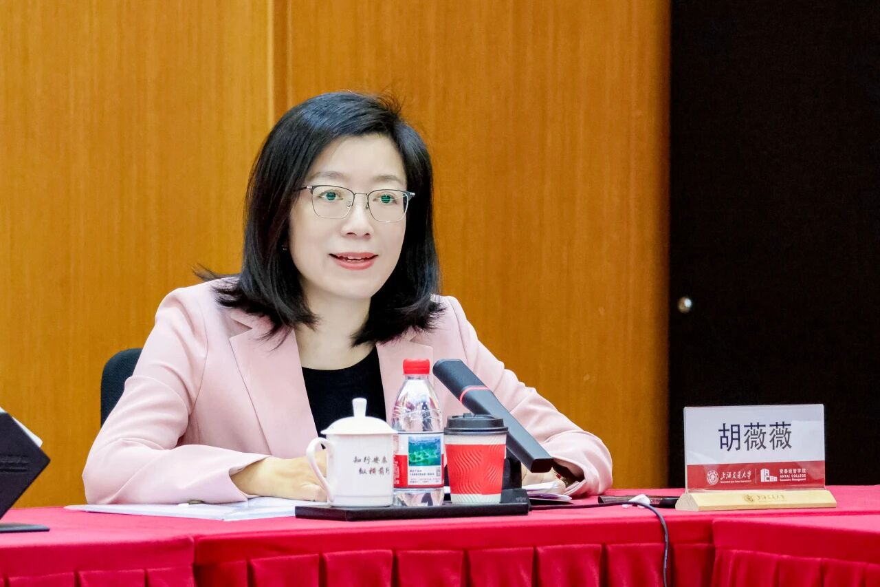 1761013280274889jpg b6fe49bd080d5dc93abf3ee2509362ebjpg