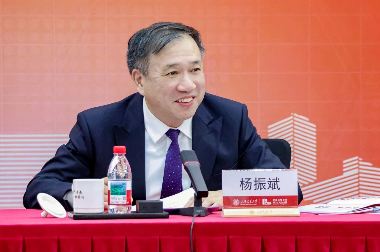 1761013317146249jpg 2af2d64707db86706e4c6b392d653b7bjpg