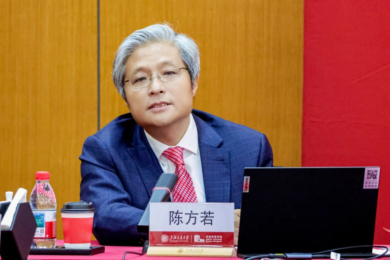 1761013343894294jpg a265c4716f14c05142f0eb8ff29ca5c7jpg