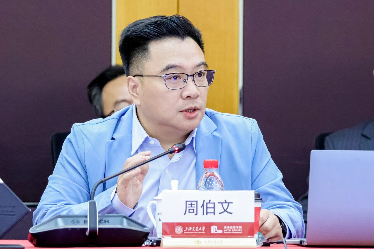 1761013374484693jpg 316a55361ae834f1b10a72470f3bcca5jpg