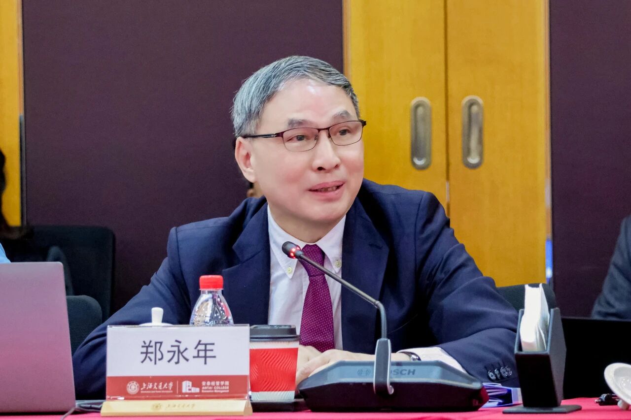 1761013403431588jpg 33860c1f72627df39b0c0ec1a02a3ebbjpg