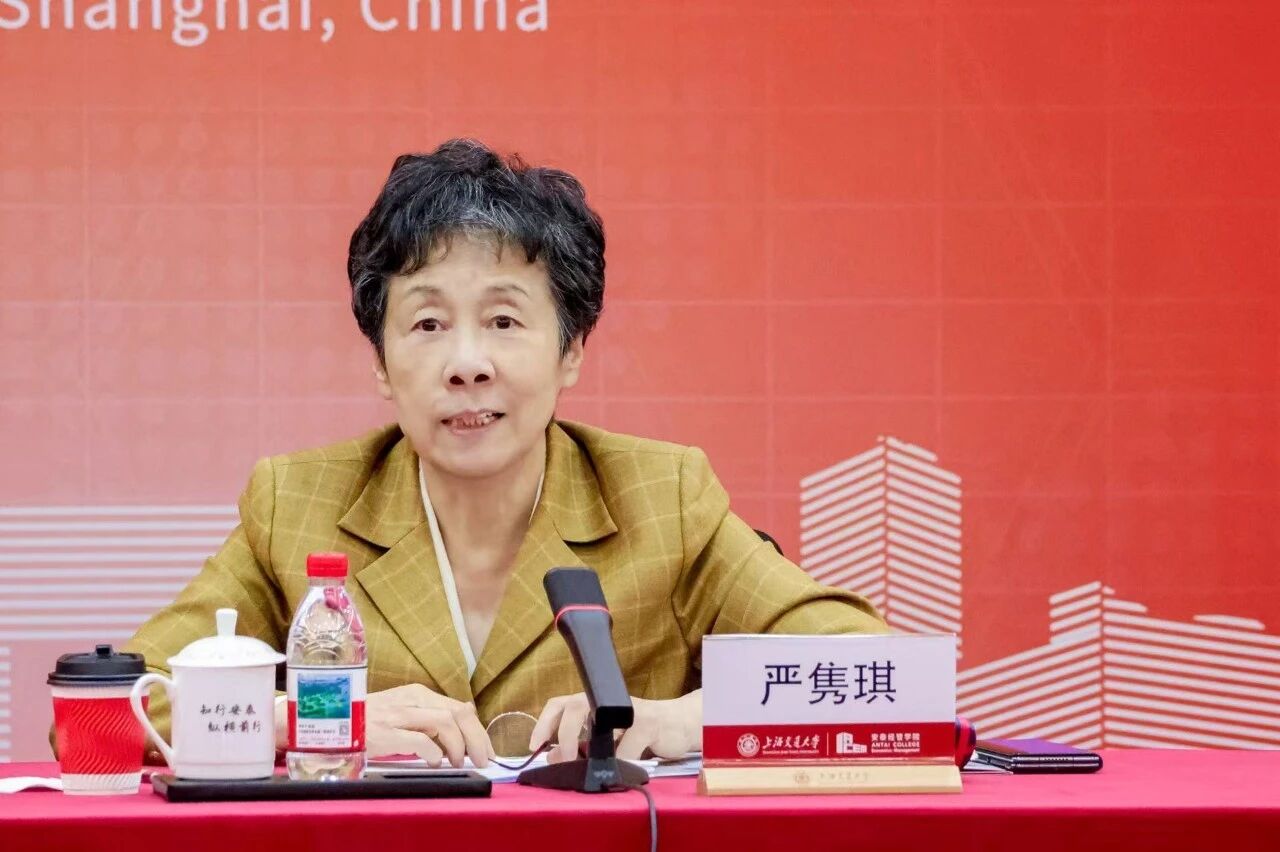 1761013769266207jpg 8c756f765008527096f1c88fdf88eec7jpg