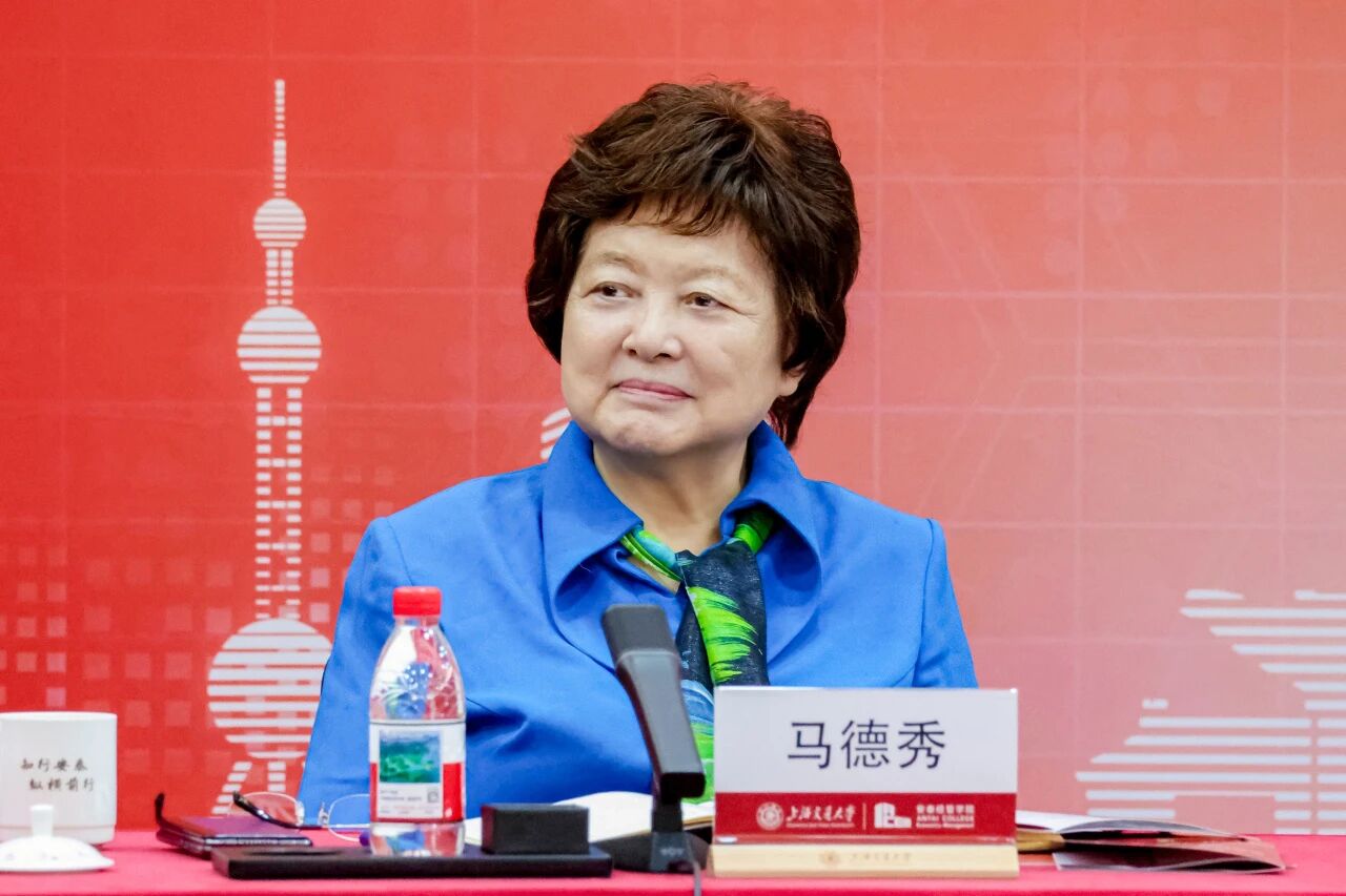 1761013856908096jpg d62c151f8a7f5de5282e13e7cc44e22djpg