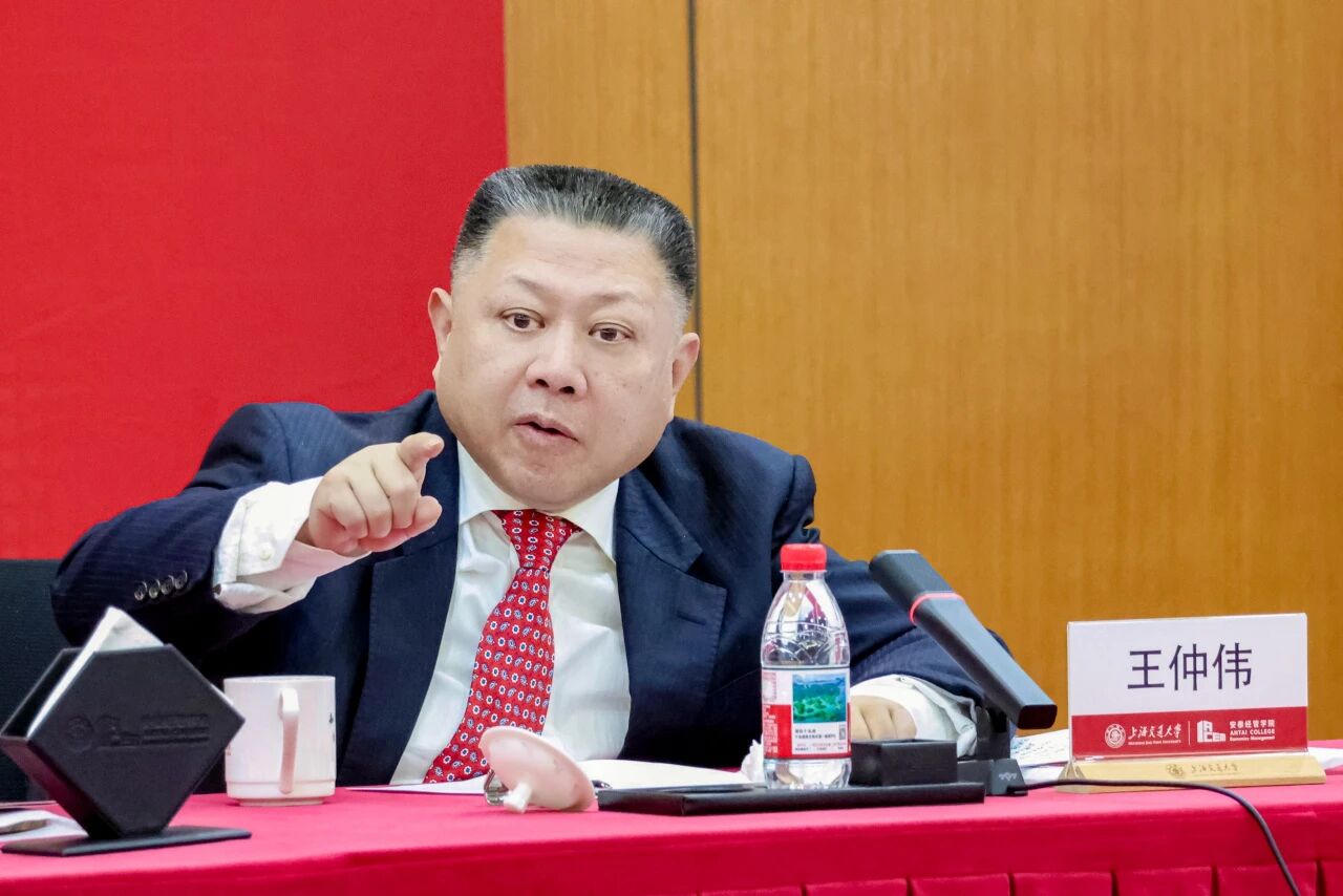 1761013864946853jpg b9cf2f02bc3318d03e2922f130be4ecfjpg