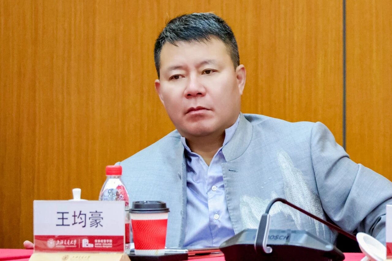 1761013877403560jpg ad4dcf144762798e4020a4bb1b1bd15djpg