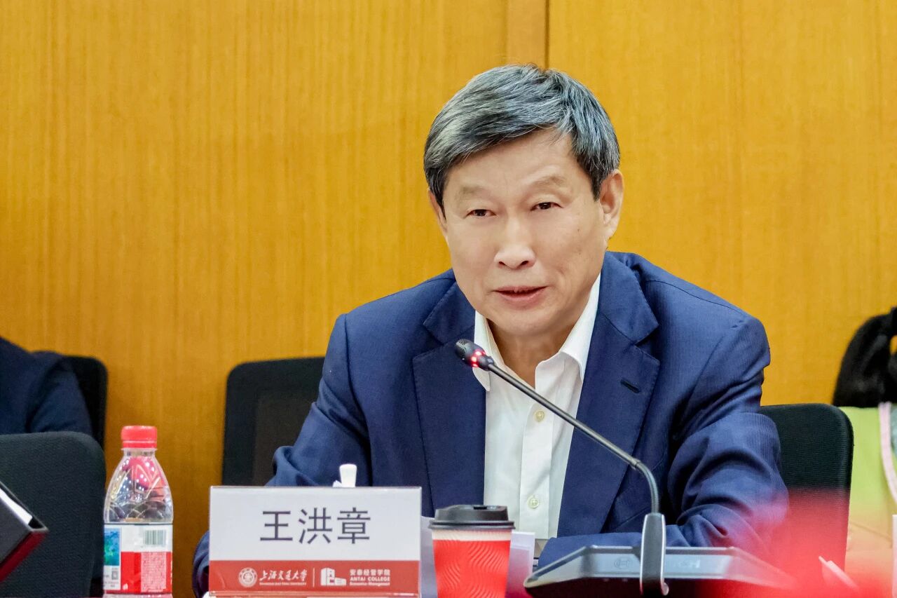 1761013889906575jpg 62eba3b8431cbe79d7cc8a79a3be6836jpg