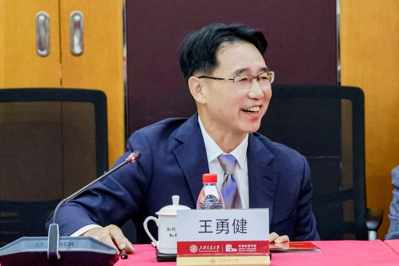 1761013902491843jpg 960cb6cacc8a246f5e91240aea1ce8dajpg