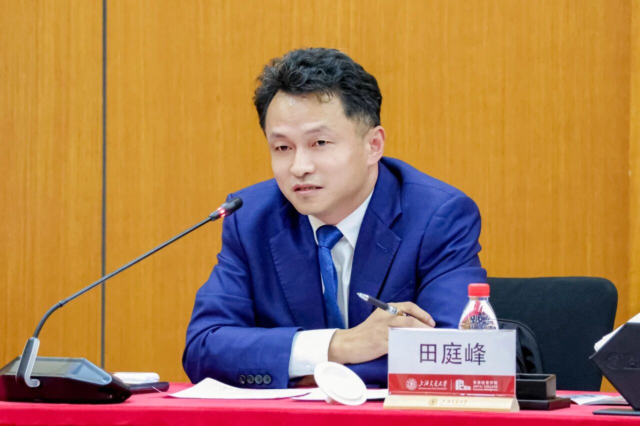 1761013947203098jpg 9cb7dcb6e09b522b516c12de6dc09cc2jpg