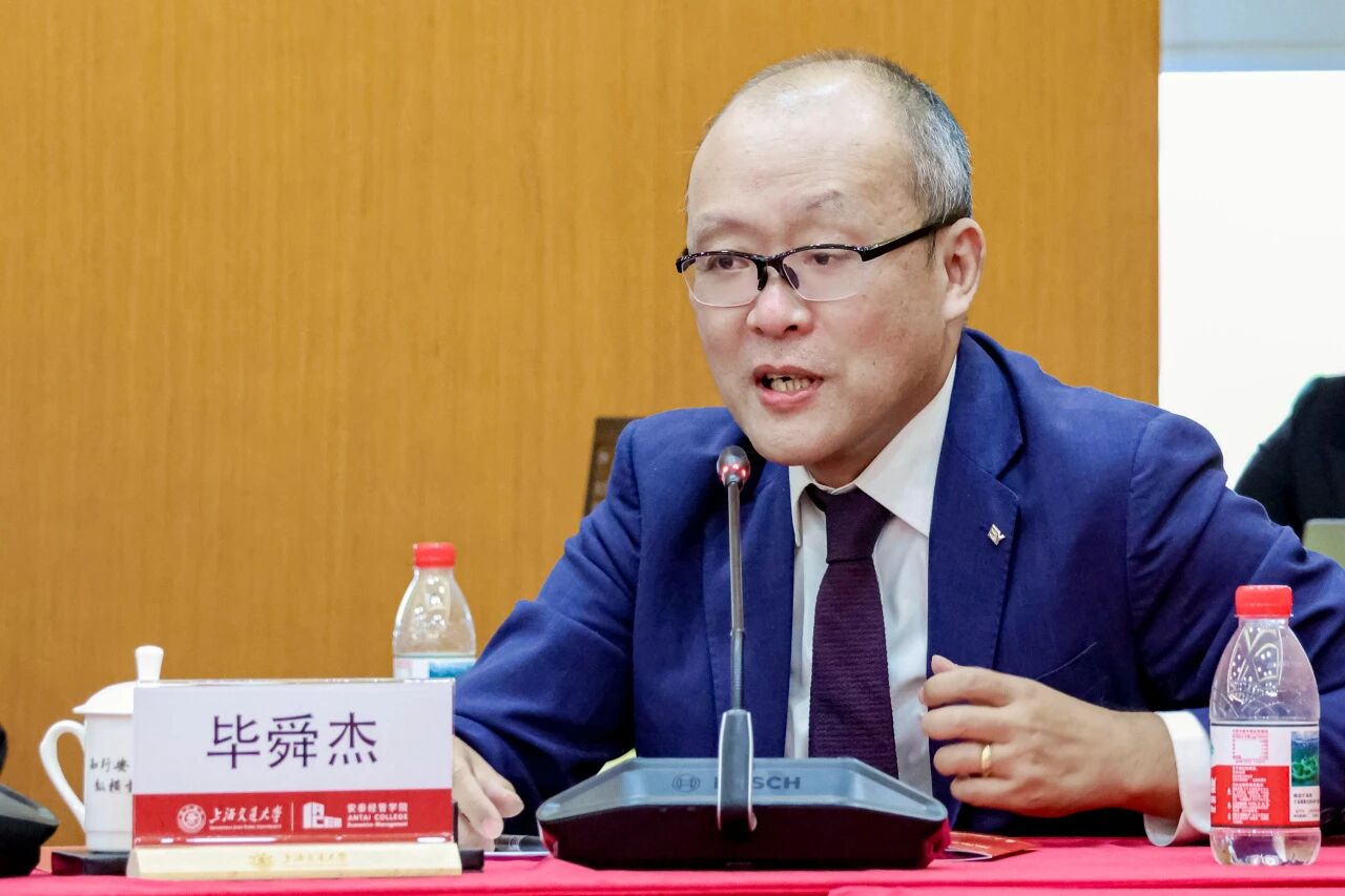 1761013956357130jpg b054f11c9fa4ebf5bb6fd8e4e133e17cjpg