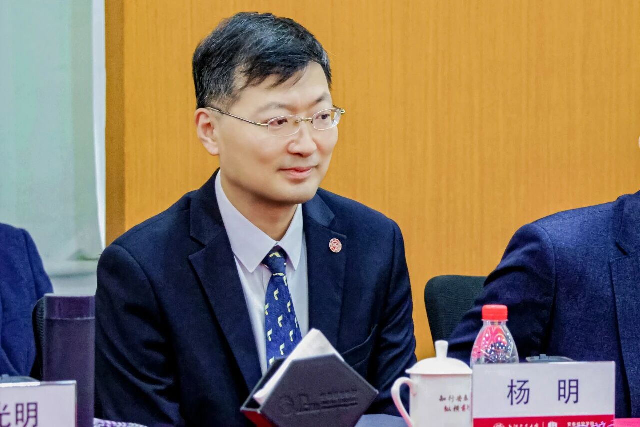 1761013966294079jpg 7ef197aacaaf939d20067f05329f83f0jpg