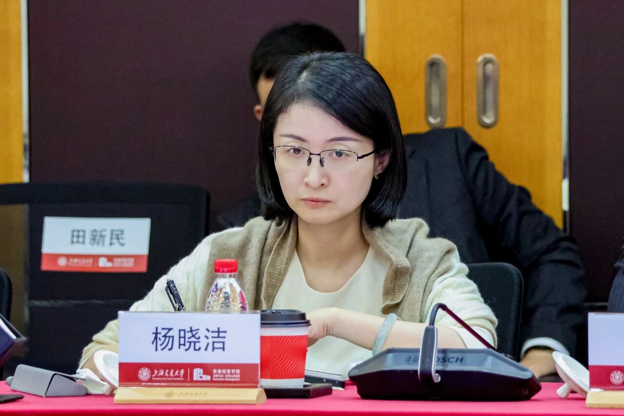 1761013991749685jpg dd96740b35b4a75a68715f3390b6f4eajpg