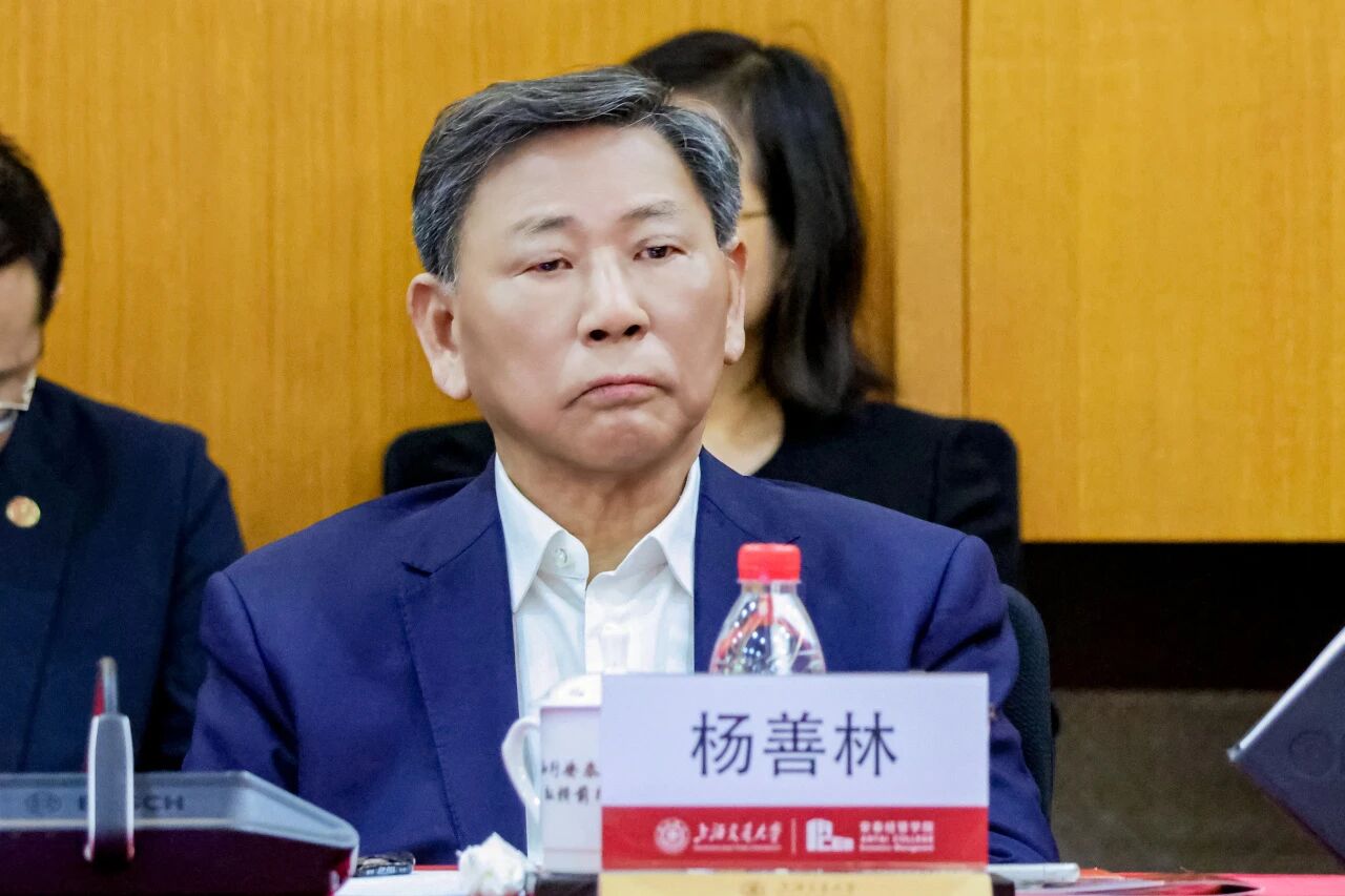 1761014005558772jpg 463bc789d70befff8269f4b637423bbajpg