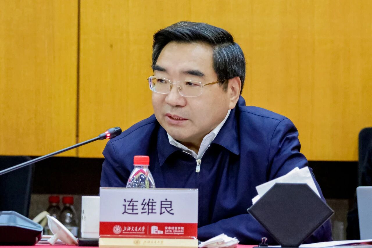 1761014016901615jpg e44d9ced8b114ec882df93133a98b727jpg