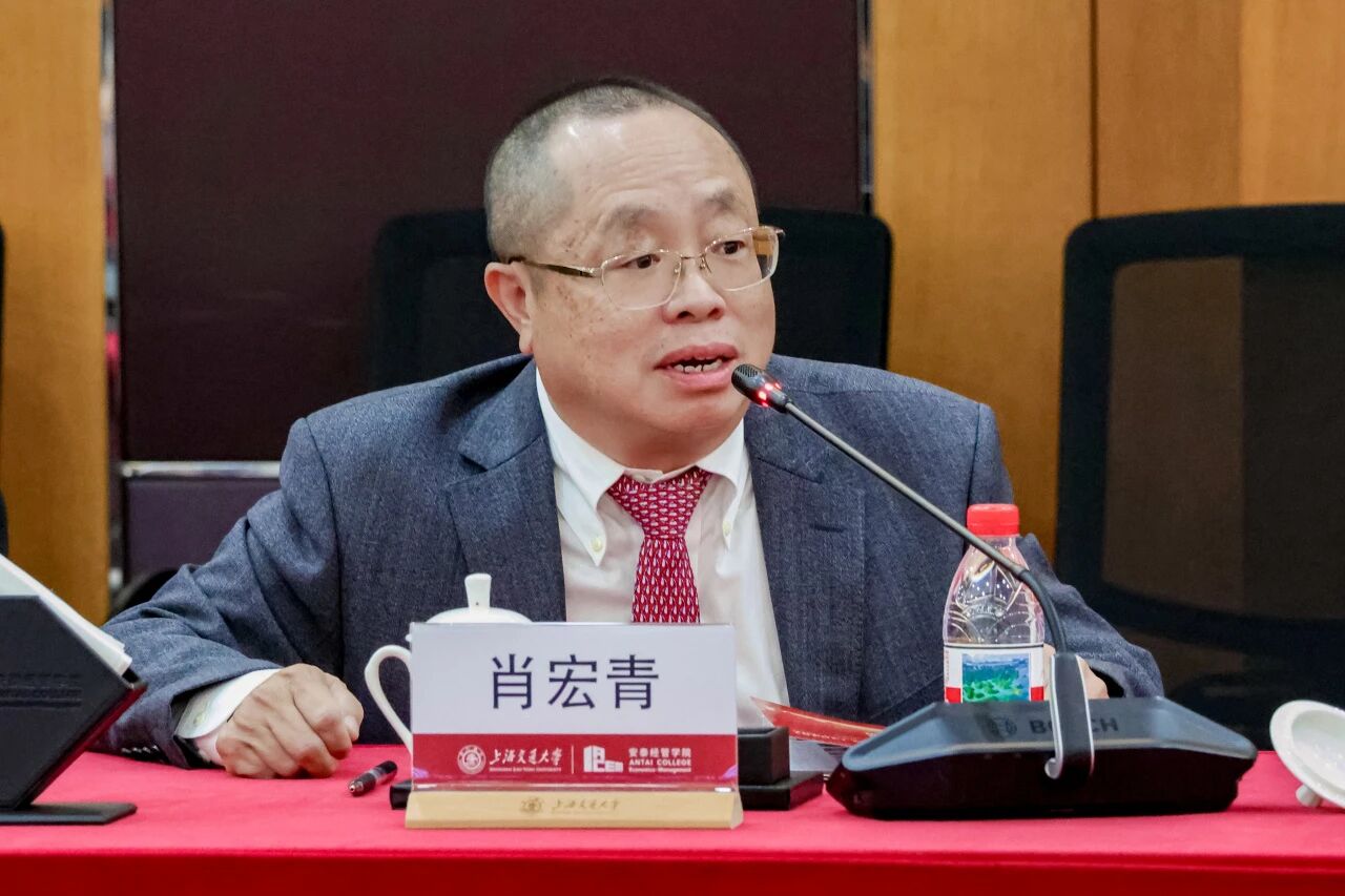 1761014023831392jpg f9a7fe2beac61ded1a7faf1d67d269bfjpg