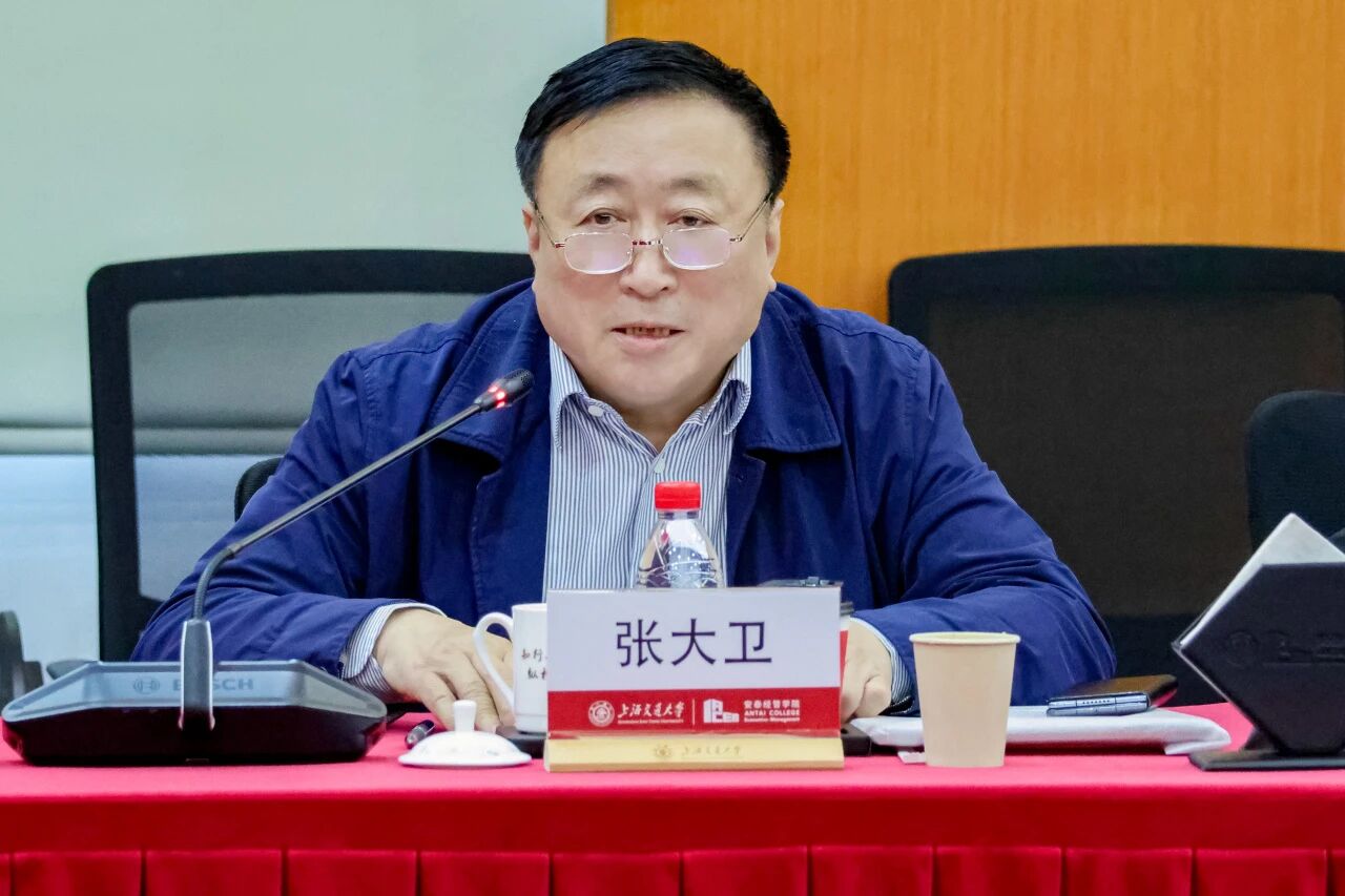 1761014032497644jpg 0421022630b6b5fd83b3cf361e19908bjpg