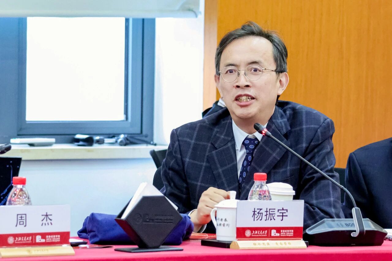 1761014076960276jpg 2e8c3b86b389147ecdc050cde6e83bfcjpg