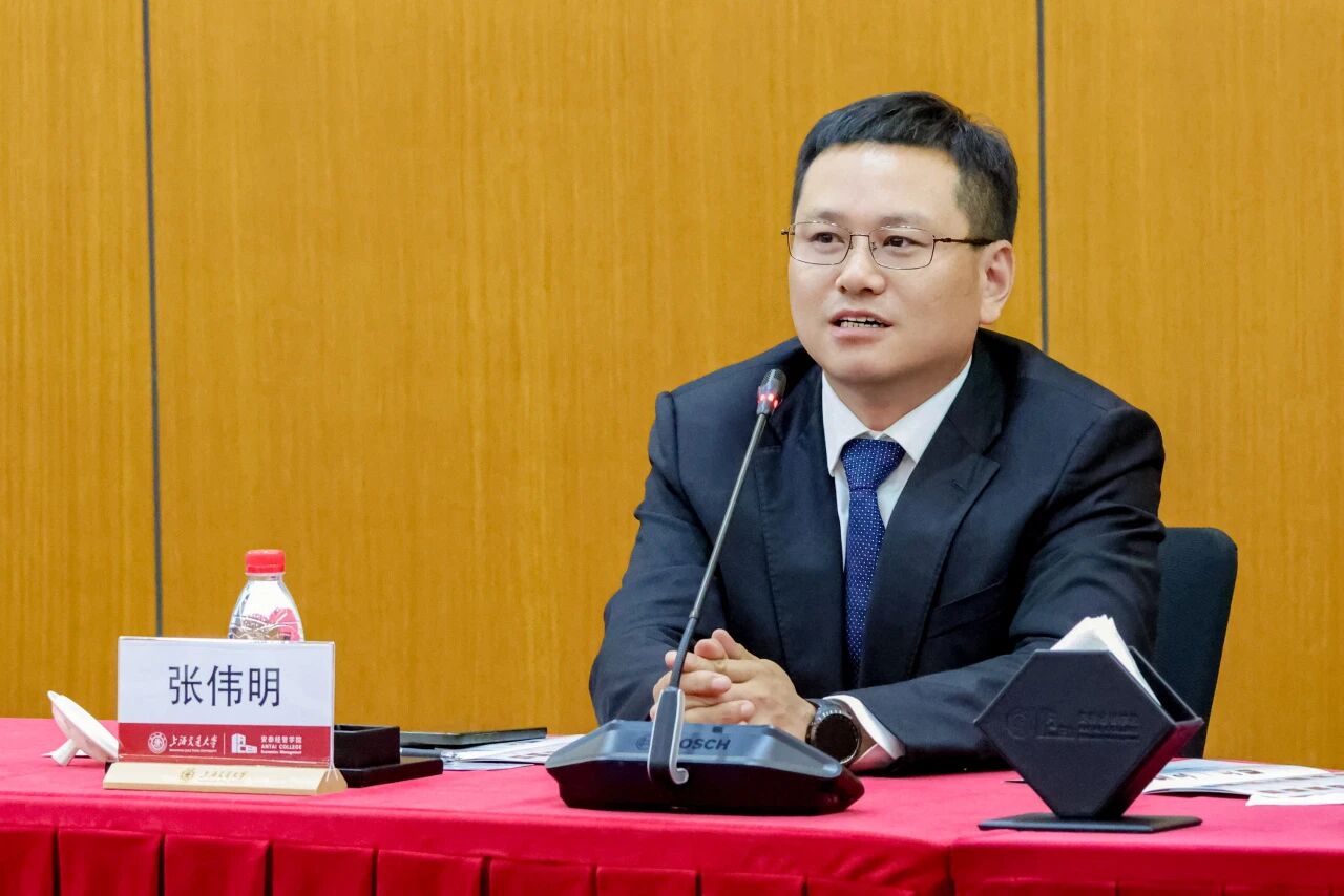 1761014152941351jpg 04feab6be1eeffb84d1c70ba83528419jpg