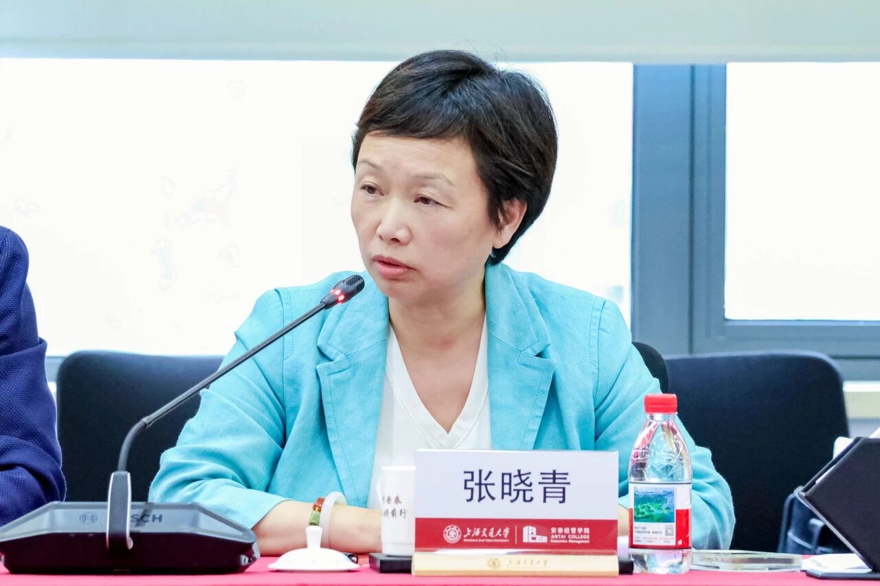 1761014162705716jpg 6b84fb74a8e5e88add7ae8f23b45e6b1jpg