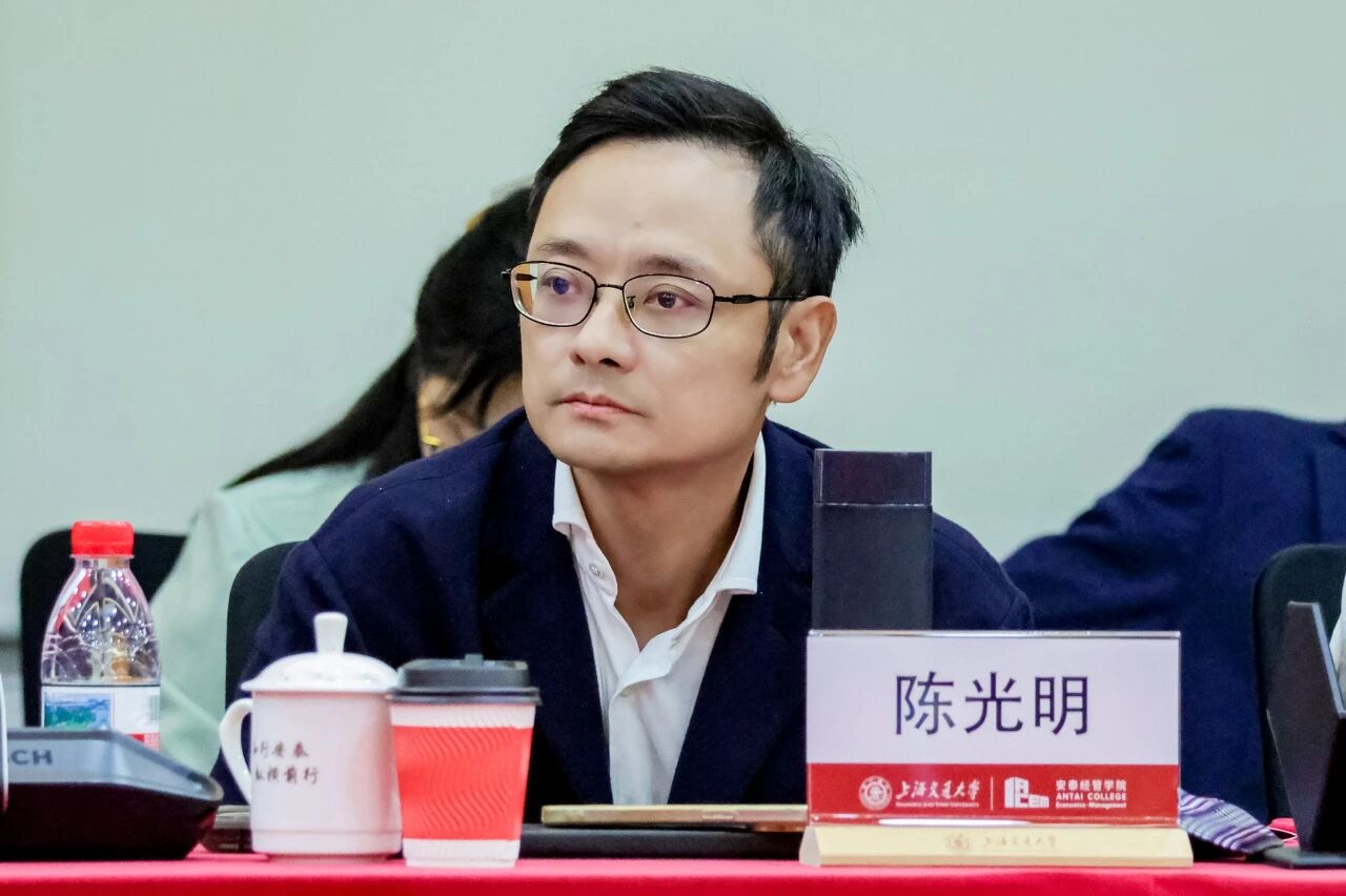 1761014173273418jpg fd68bf1f91a278e254002aa353fec5b2jpg