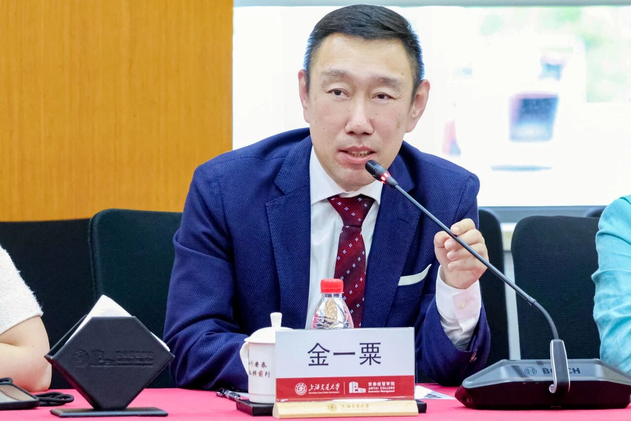 1761014182361403jpg b4c63ea208d7246ebdcea3713e195134jpg