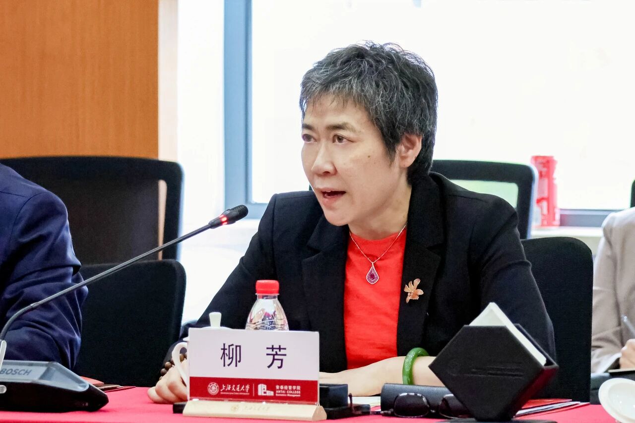 1761014195689247jpg e674aedb80ebb8705348402c79b6eb9cjpg