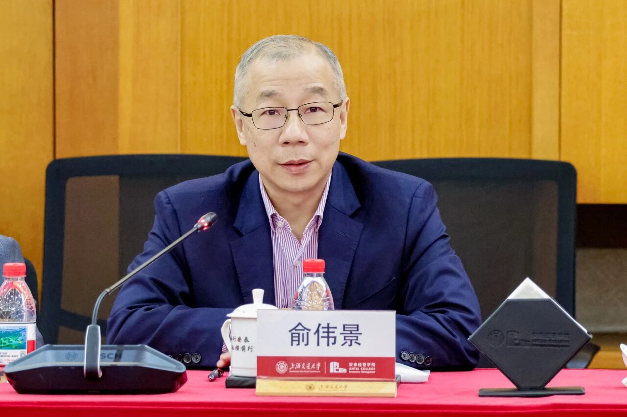 1761014218971499jpg ebdd37342484fb984e369d2d484068f5jpg