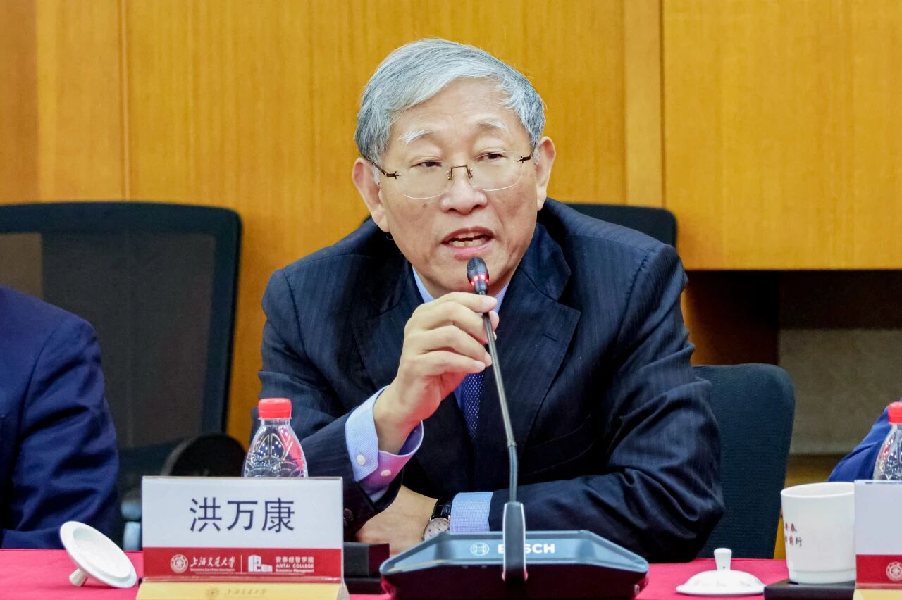 1761014232901922jpg 64ea07e976409646a9869c0df0490a17jpg