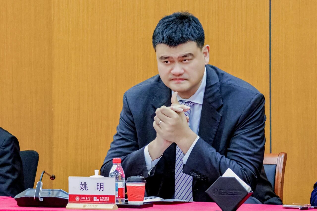 1761014241206159jpg 910c3fff20acb2294f8bba4d89e846f8jpg