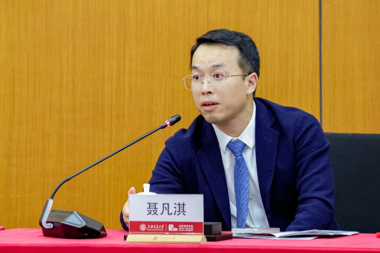 1761014250370931jpg 8fc02c46467cc851548186830971357cjpg