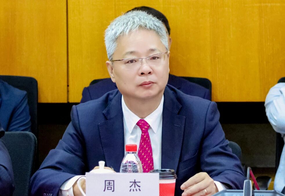 1761014345250773jpg 29acceaf39979f25370bc03a646d9c0ejpg