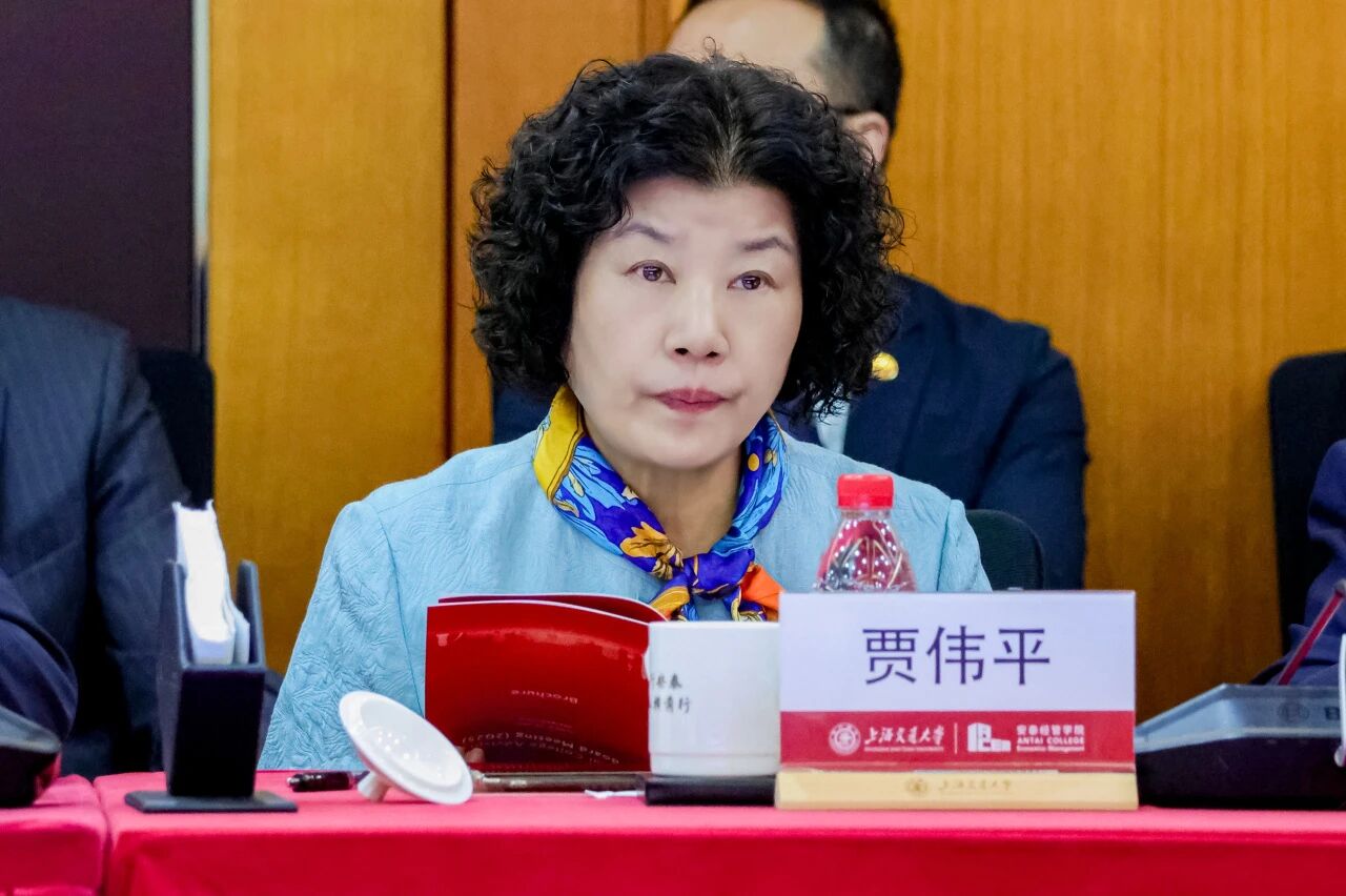 1761014371605750jpg 6f9c26600500ecbd0da2581bd94d93e7jpg