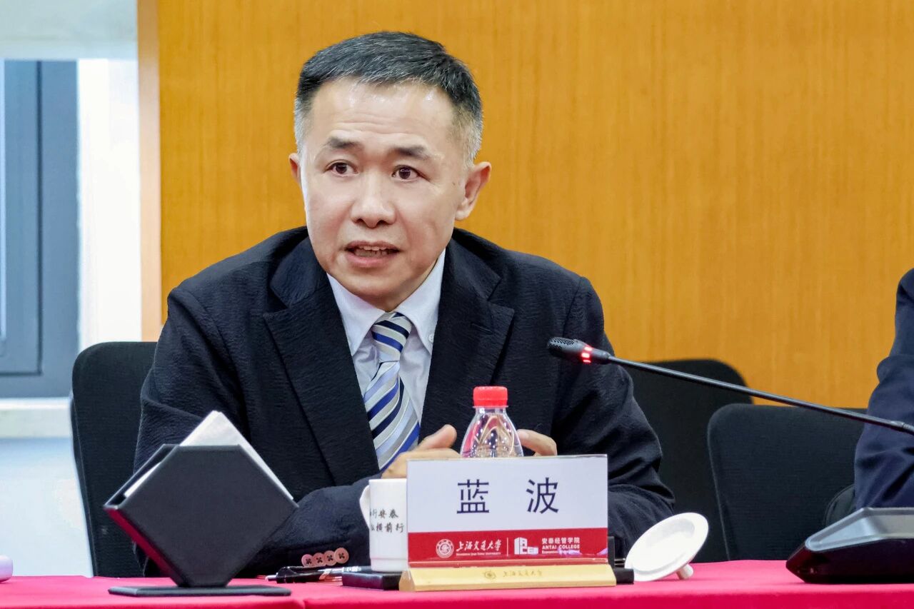 1761014455273470jpg dbbea4647cdd089a21ece0e0bf72f47jpg