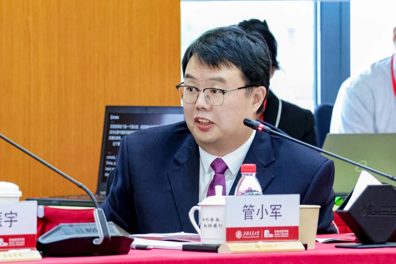 1761014468258398jpg 584dd4922457896d897d468e5e13350fjpg