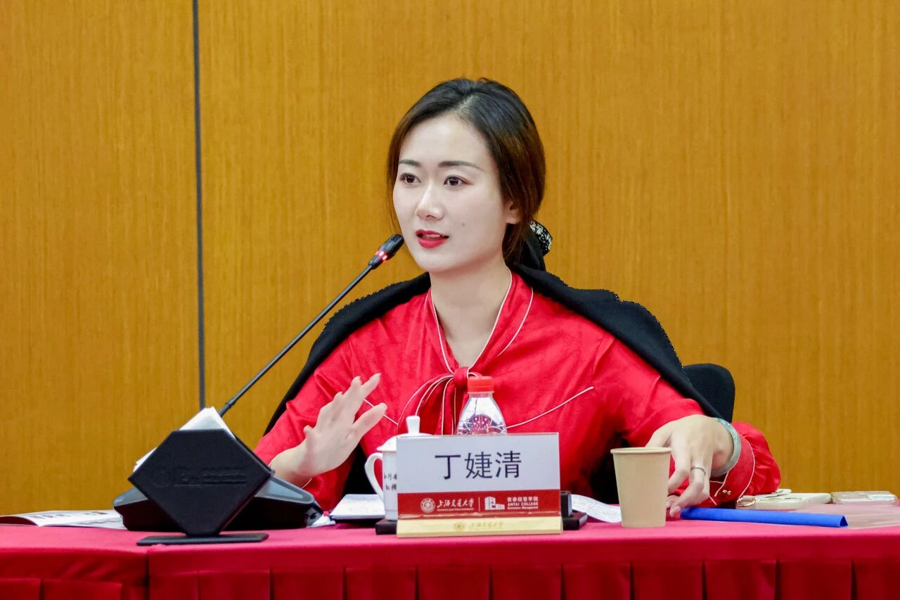 1761014475524264jpg 41d4e1b6bfed880bfec9b5b98982eac3jpg