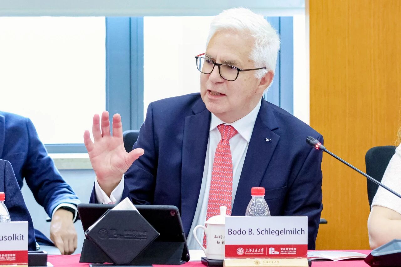 1761014484630651jpg 4fd1d7ac17d9e8cf63248aeca9469116jpg