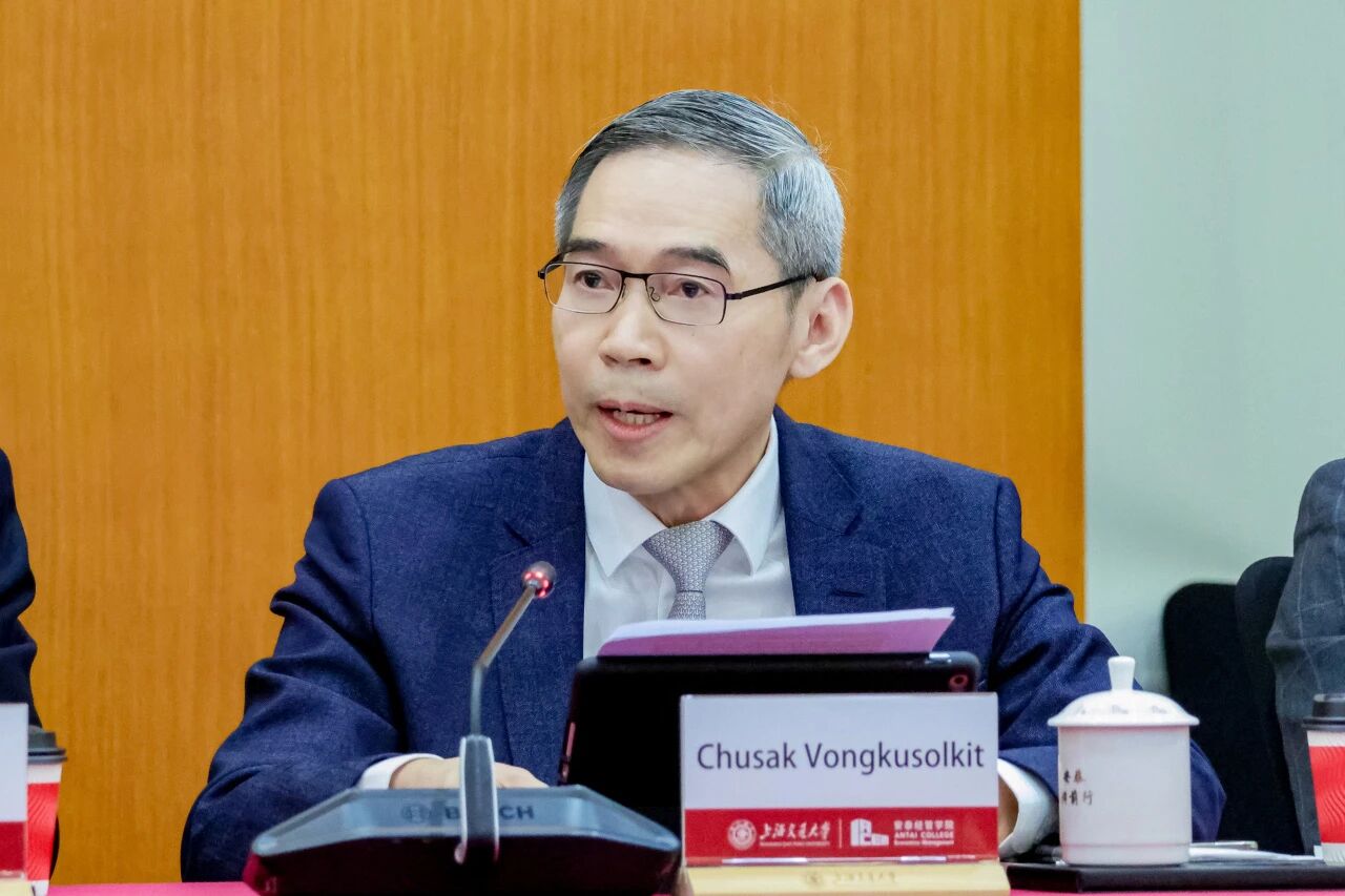 1761014528440996jpg 50ecc2f17189ef0a68f1f0e792695495jpg