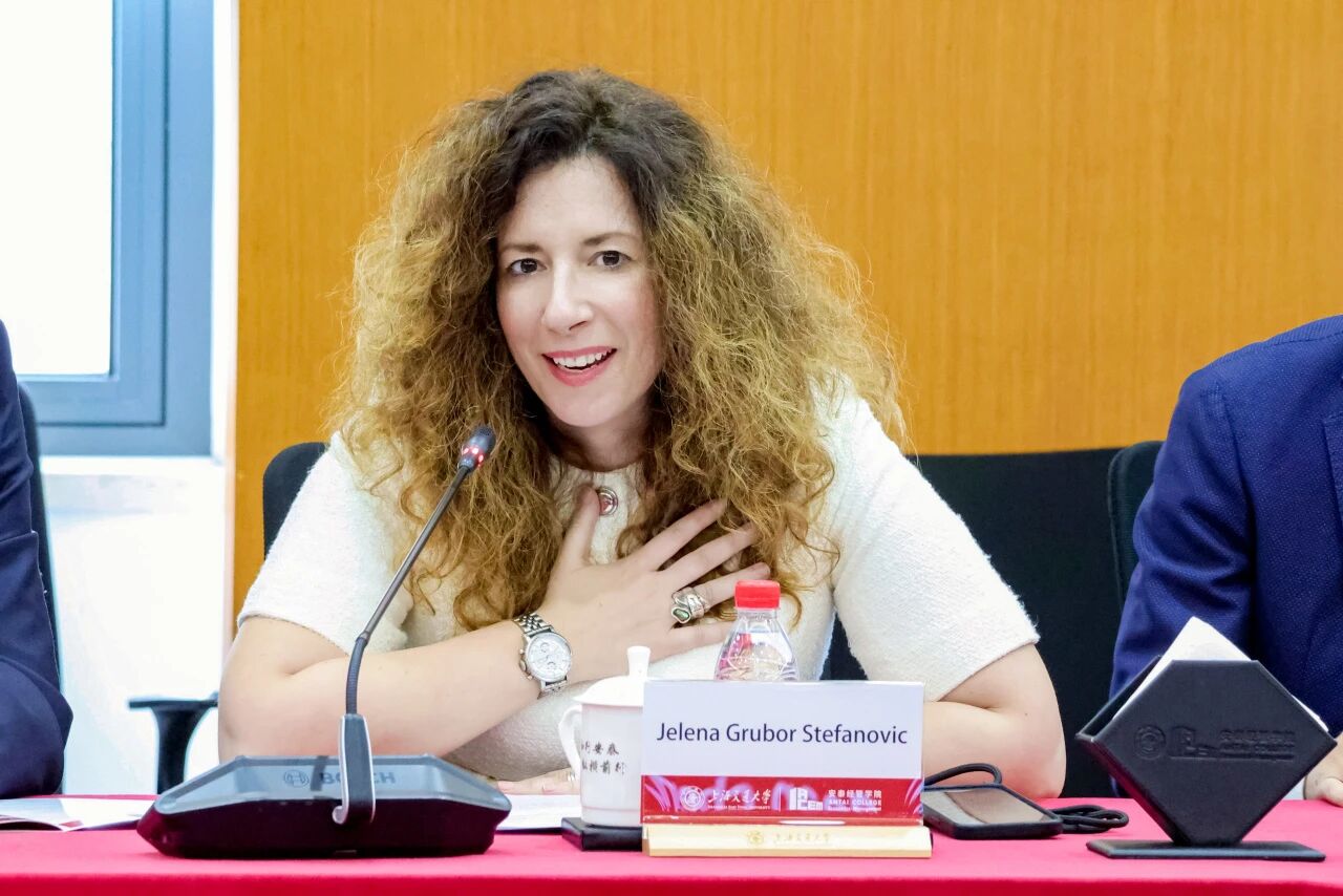 1761014545303225jpg 418a0088cbd5d08860a27cfaf5b0a28fjpg