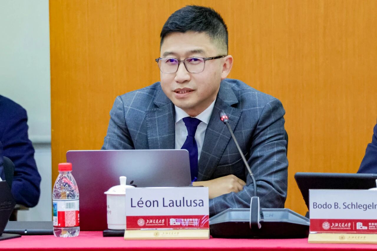 1761014554217874jpg 3bc9047fbf43c50e89d82e5000b2f0a5jpg