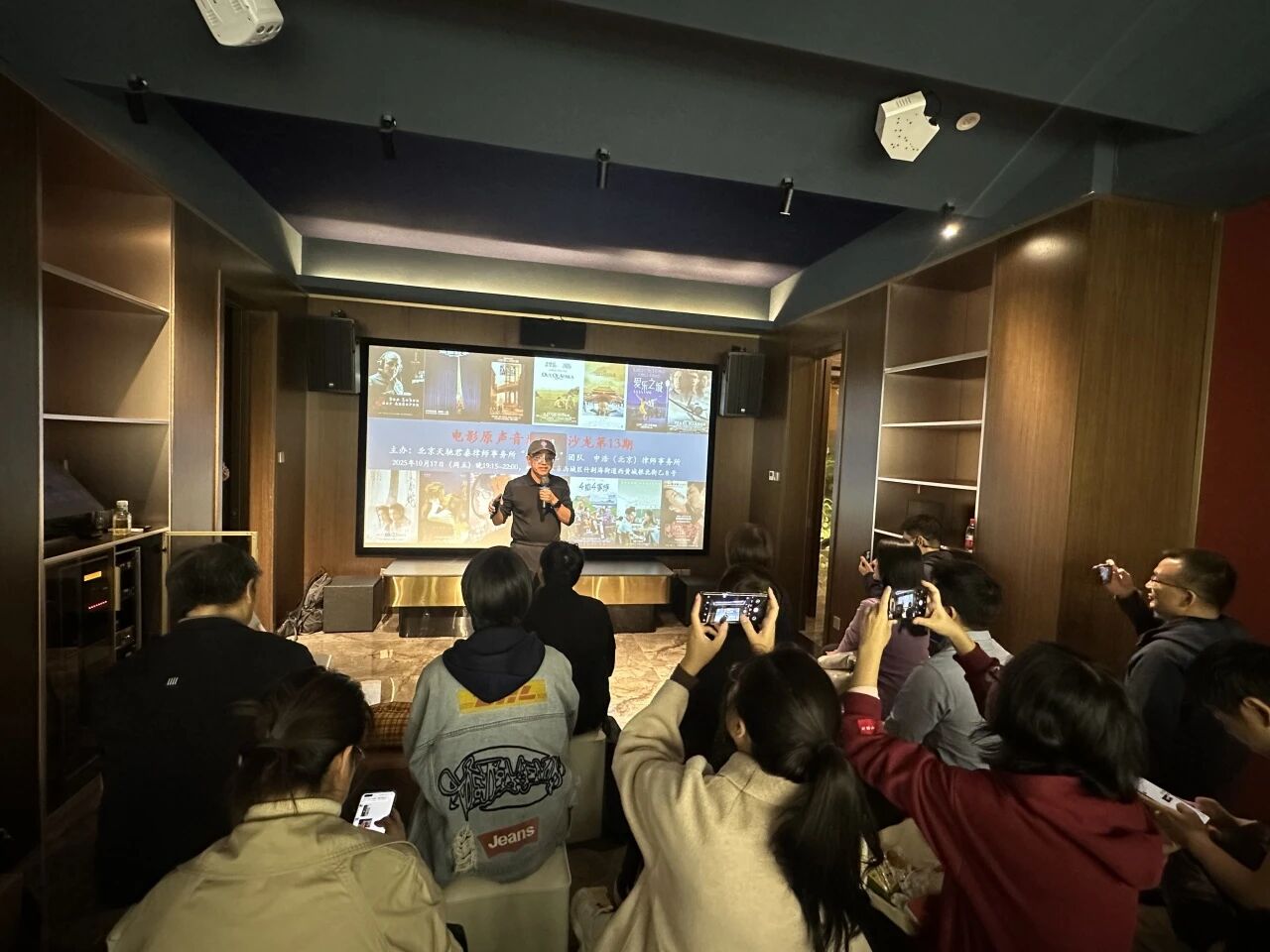 1761014678514877jpg c885967a080b2d8dab9b193e62347df2jpg