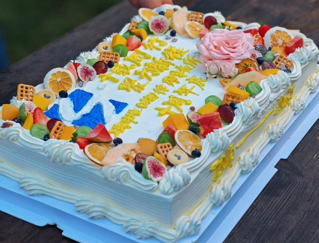 1761701763838900png f86e087af6512cfea1796dd33eb47d0dpng