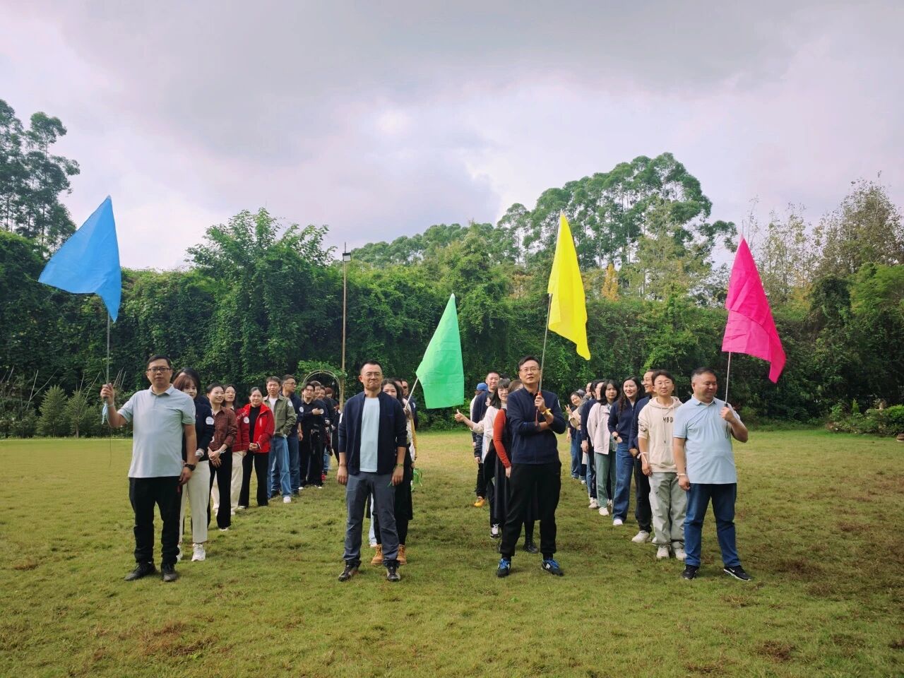 1761701802781828jpg 83640d89b475cc467c833c90adec2ba6jpg