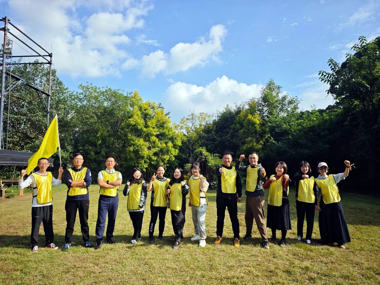 1761701812761894jpg bfb358cb718f9739726dc505198bb335jpg