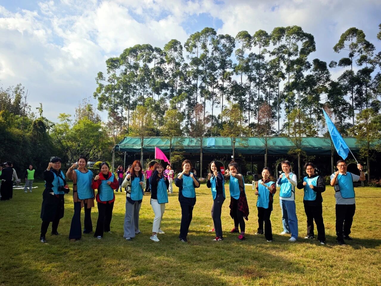 1761701891539132jpg 8e87aa46c67e1ad012c0fb33378b991fjpg