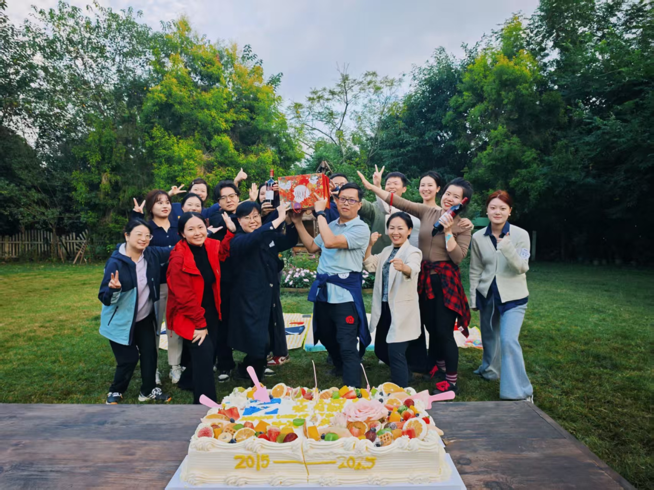 1761701931723161png a8400fddcfd72c73540432d5ec3ec91dpng