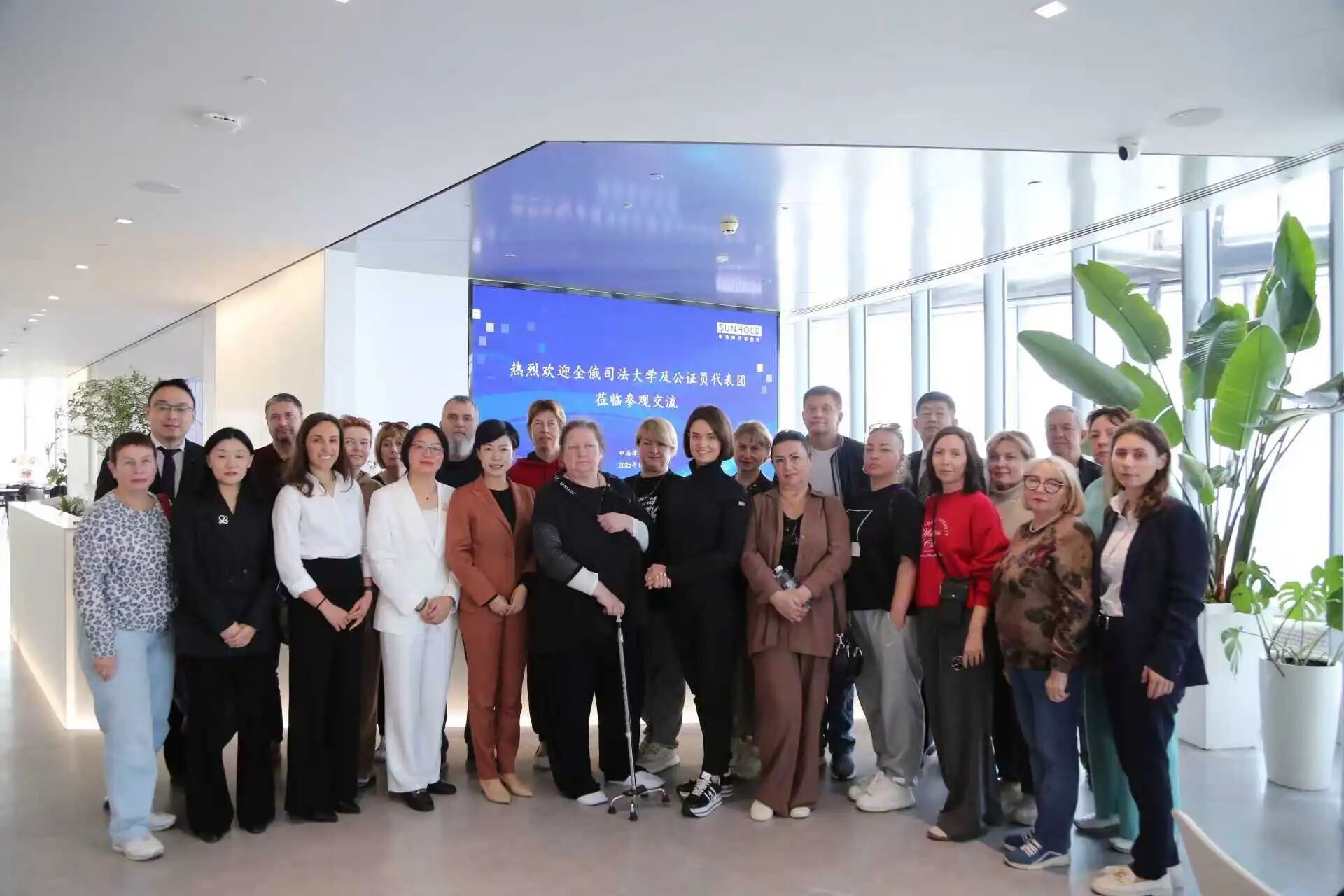 1761804509278375jpg 15e5a1a2c7f28ec570287dde9f07d3a6jpg