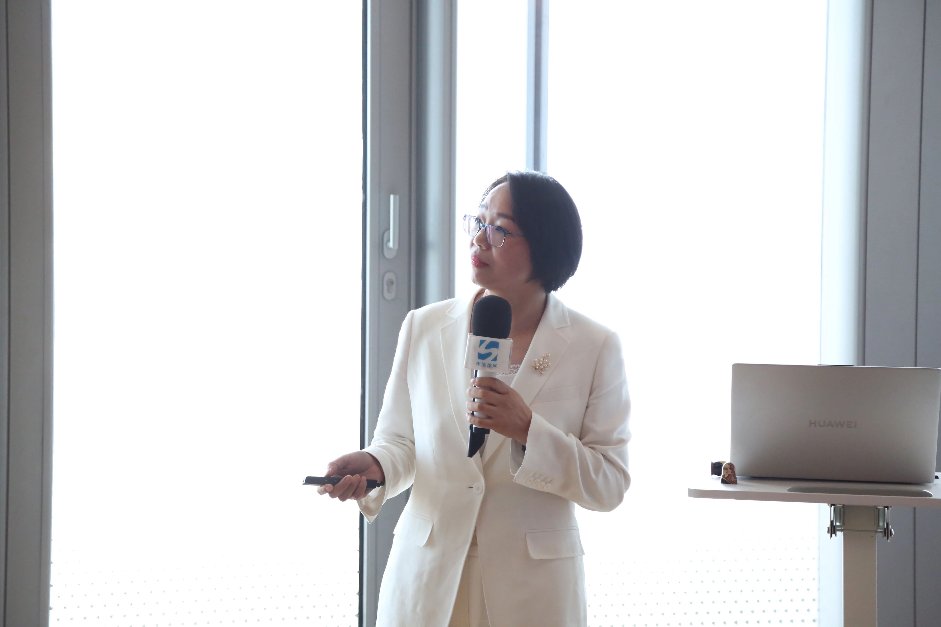 1761804539872617jpg f3ab024dafe1427a2a553358aa8bb41cjpg