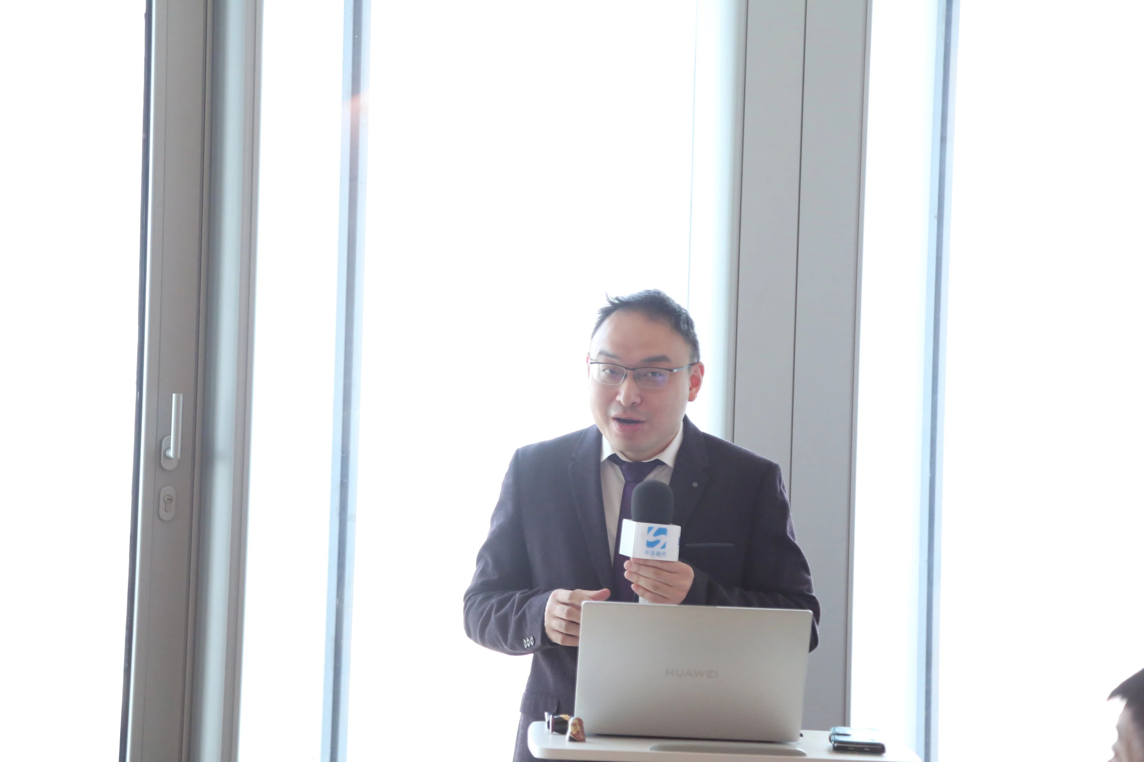 1761804587394403jpg 591b82ecbc6d9508d2c82bd5e1bfaecbjpg